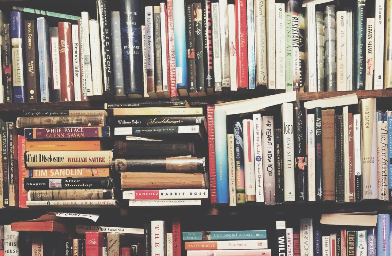 pzwmj-fM2tmcgefXeTQNsSVNSrE