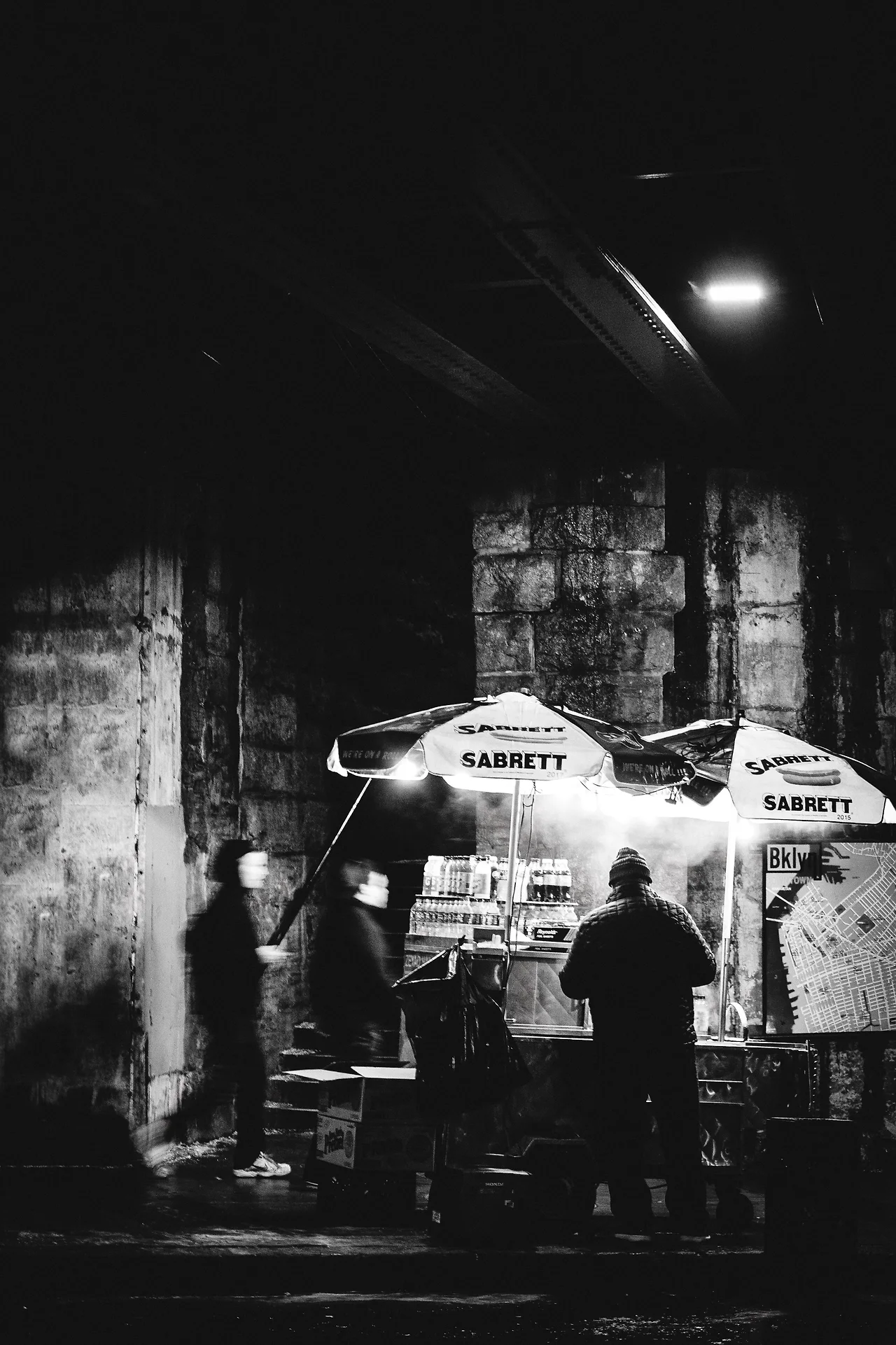 photo-1553633068-221cceb0678b?ixlib=rb-4.0.3&amp;ixid=MnwxMjA3fDB8MHxwaG90by1wYWdlfHx8fGVufDB8fHx8&amp;auto=format&amp;fit=crop&amp;w=1000&amp;q=80