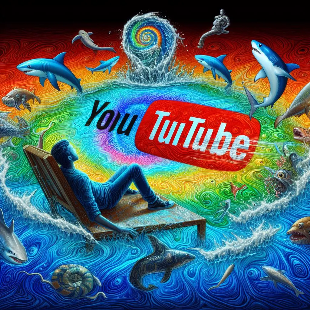 OIG2.0J_6FDgkEvVu9nNAuKhB?pid=ImgGn