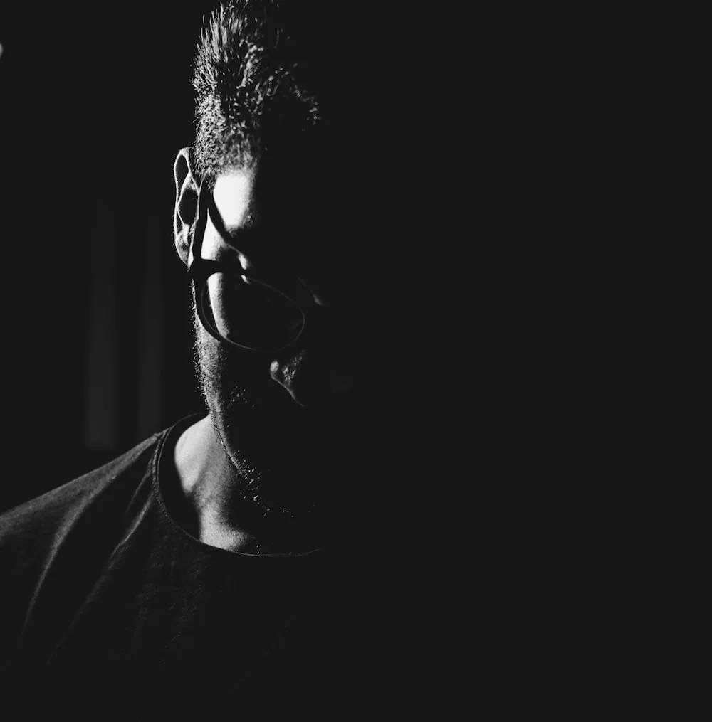 photo-1612417783135-89e4571fe8e0?ixlib=rb-4.0.3&ixid=M3wxMjA3fDB8MHxwaG90by1wYWdlfHx8fGVufDB8fHx8fA%3D%3D&auto=format&fit=crop&w=1000&q=80