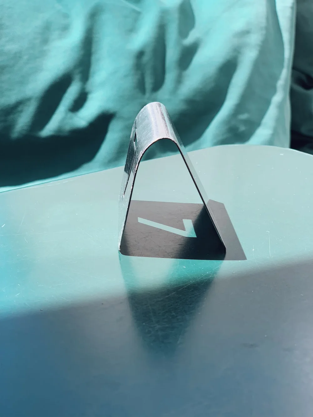 photo-1568187779709-06768ff598ff?q=80&w=1000&auto=format&fit=crop&ixlib=rb-4.0.3&ixid=M3wxMjA3fDB8MHxwaG90by1wYWdlfHx8fGVufDB8fHx8fA%3D%3D