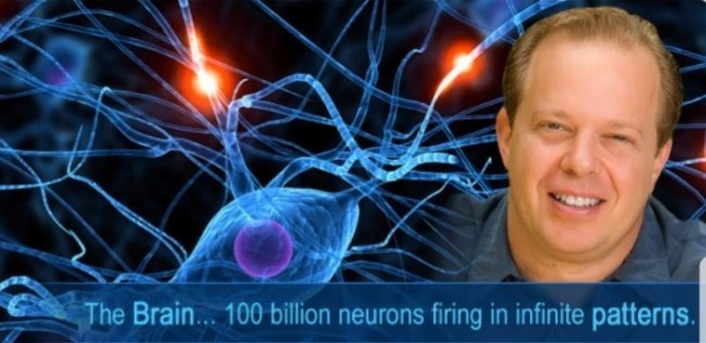 Screenshot_20190319-182224_NAVER.jpg?type=w800