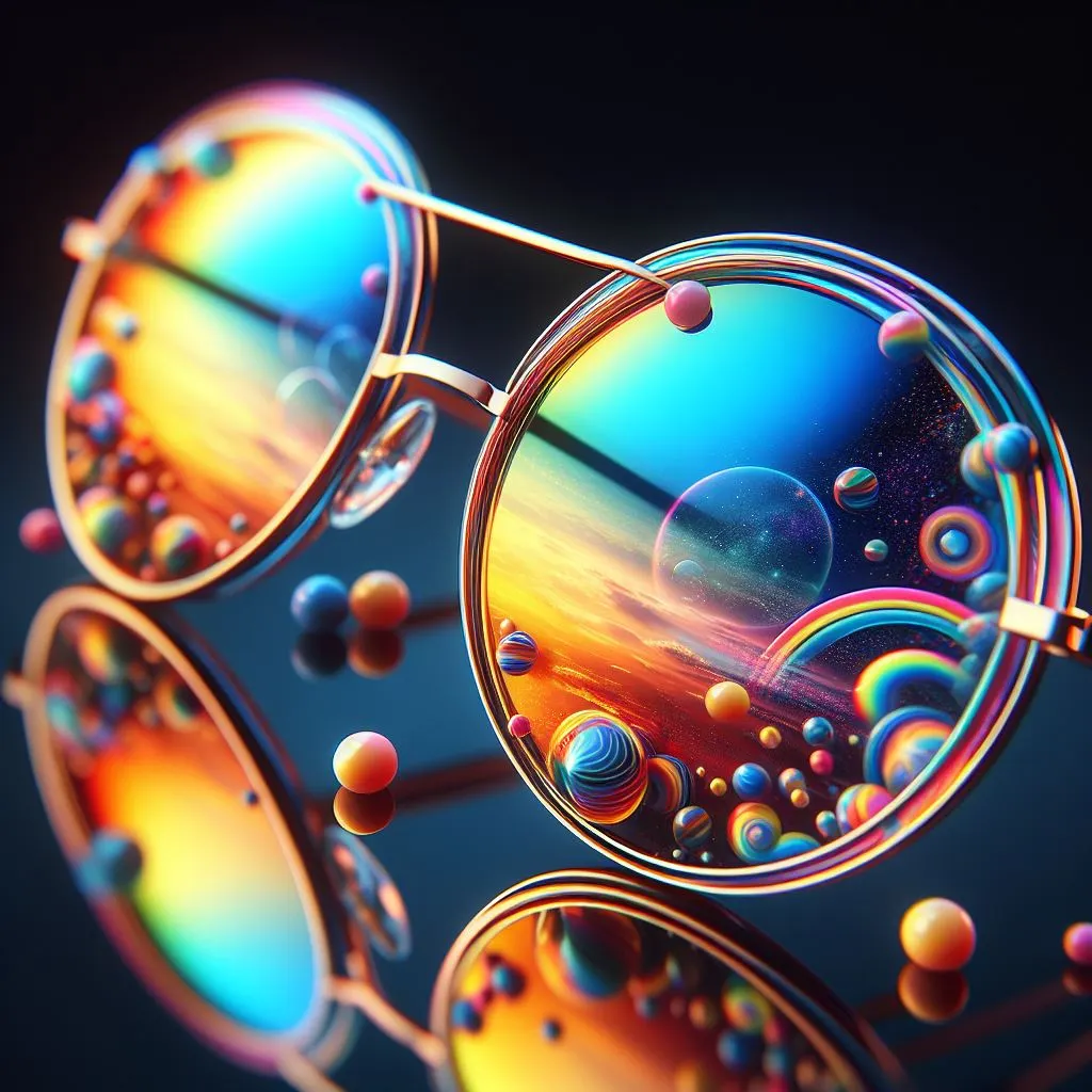 OIG.Fnj8IroAfMMtKWhX71qm?pid=ImgGn