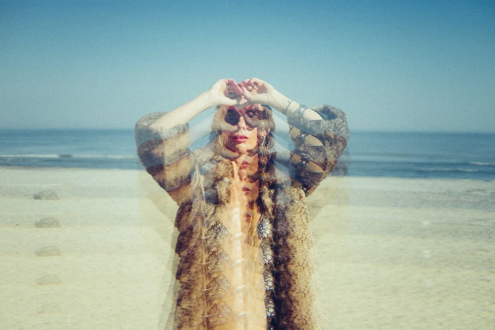 photo-1568672555239-3eef8043a0b9?ixlib=rb-4.0.3&ixid=M3wxMjA3fDB8MHxwaG90by1wYWdlfHx8fGVufDB8fHx8fA%3D%3D&auto=format&fit=crop&w=1000&q=80