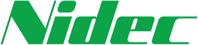 640px-Nidec_company_logo.svg.png?type=w800