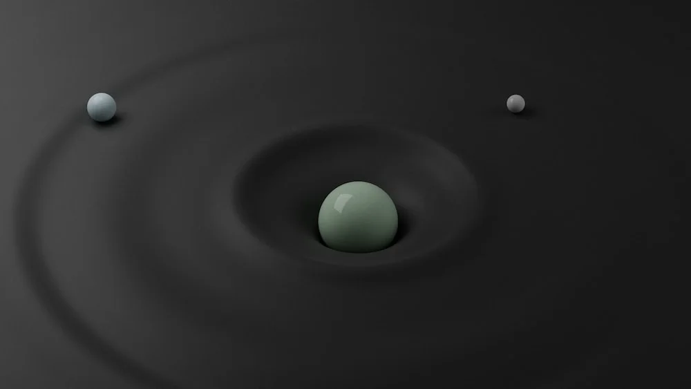 photo-1633624875862-2a3c50468718?ixlib=rb-4.0.3&ixid=M3wxMjA3fDB8MHxwaG90by1wYWdlfHx8fGVufDB8fHx8fA%3D%3D&auto=format&fit=crop&w=1000&q=80