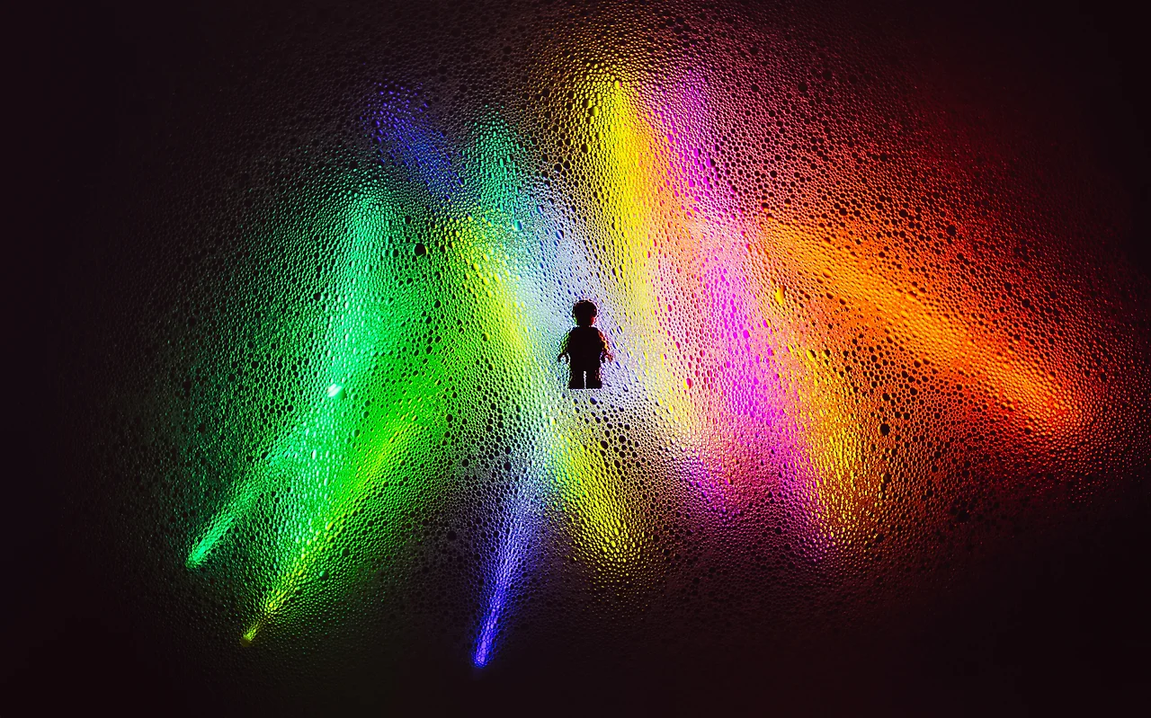 photo-1623868125132-a761958be884?ixlib=rb-4.0.3&amp;ixid=MnwxMjA3fDB8MHxwaG90by1wYWdlfHx8fGVufDB8fHx8&amp;auto=format&amp;fit=crop&amp;w=1000&amp;q=80