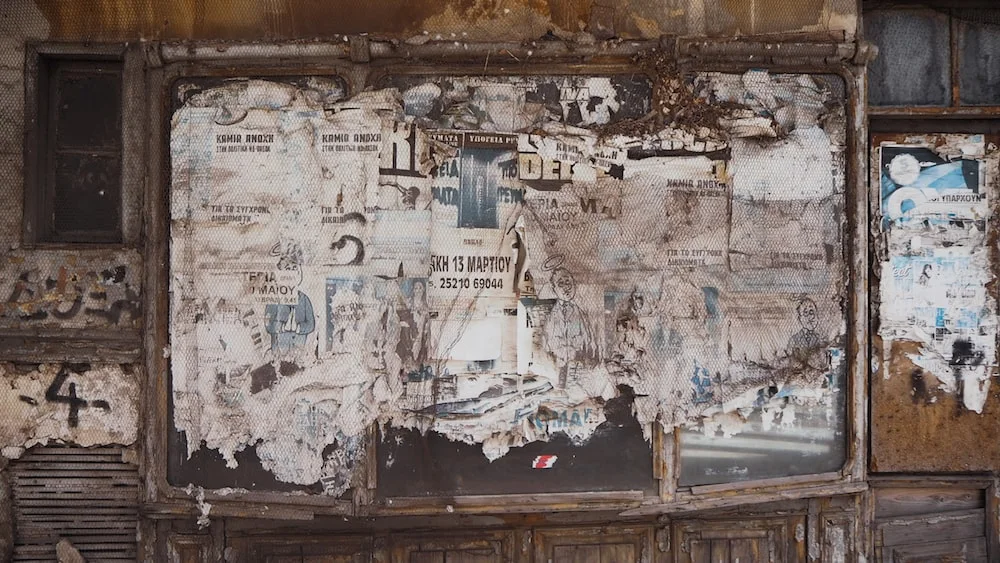 photo-1652004329896-f78a898ffcb7?ixlib=rb-4.0.3&ixid=M3wxMjA3fDB8MHxwaG90by1wYWdlfHx8fGVufDB8fHx8fA%3D%3D&auto=format&fit=crop&w=1000&q=80