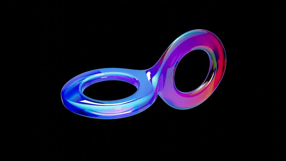 photo-1662403655546-2610bdbc34dc?q=80&w=1000&auto=format&fit=crop&ixlib=rb-4.0.3&ixid=M3wxMjA3fDB8MHxwaG90by1wYWdlfHx8fGVufDB8fHx8fA%3D%3D