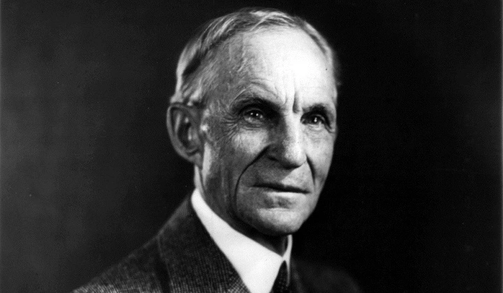 henry_ford_wikicommons.jpg?fit=720%2C420&ssl=1