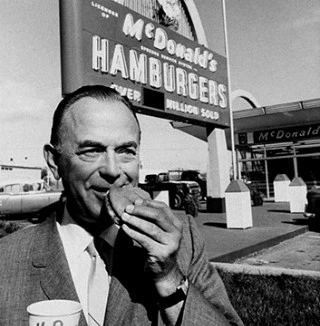 %B7%B9%C0%CC%C5%A9%B7%CF.png?type=w420