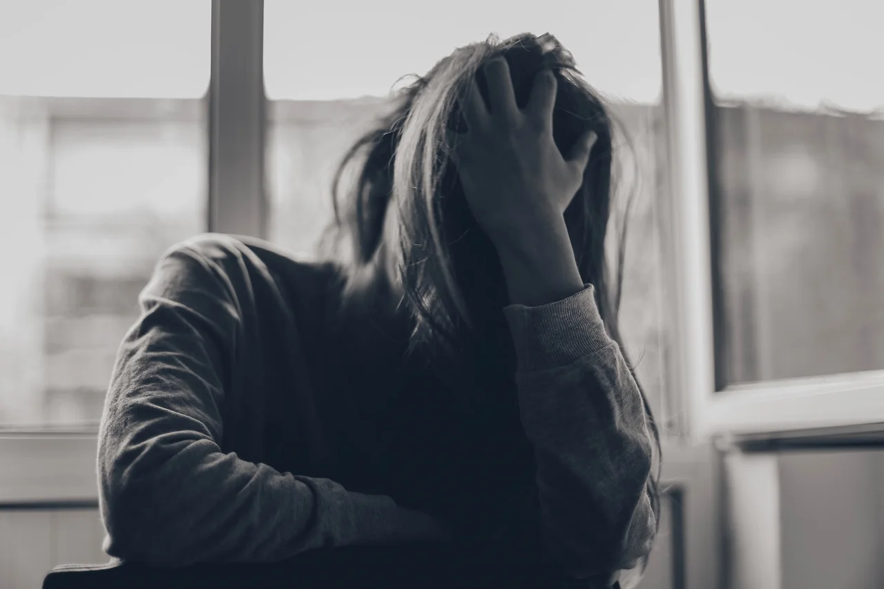 photo-1544145332-289eb83bbb68?ixlib=rb-4.0.3&amp;ixid=MnwxMjA3fDB8MHxwaG90by1wYWdlfHx8fGVufDB8fHx8&amp;auto=format&amp;fit=crop&amp;w=1000&amp;q=80