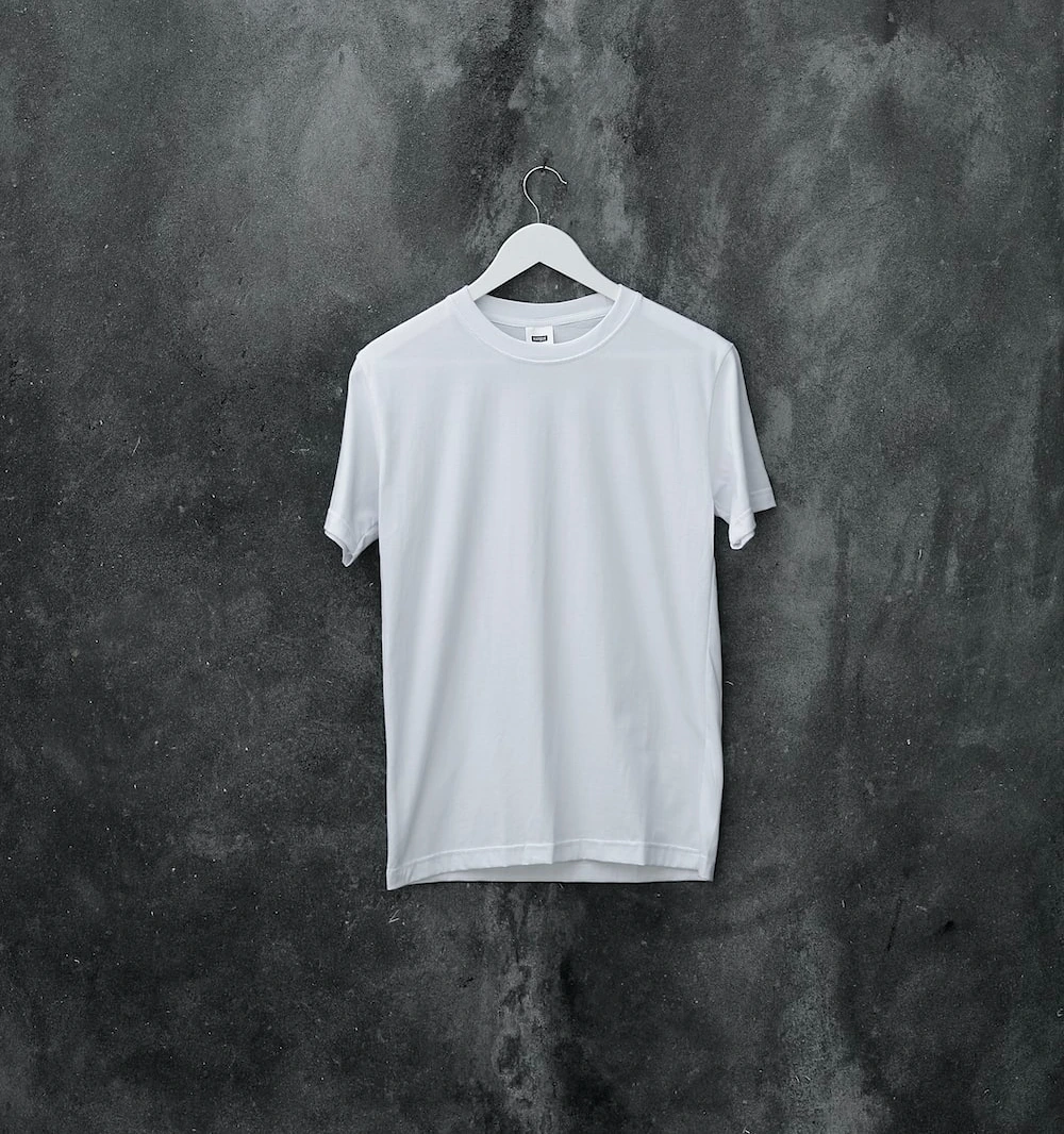 photo-1581655353564-df123a1eb820?ixlib=rb-4.0.3&ixid=M3wxMjA3fDB8MHxwaG90by1wYWdlfHx8fGVufDB8fHx8fA%3D%3D&auto=format&fit=crop&w=1000&q=80