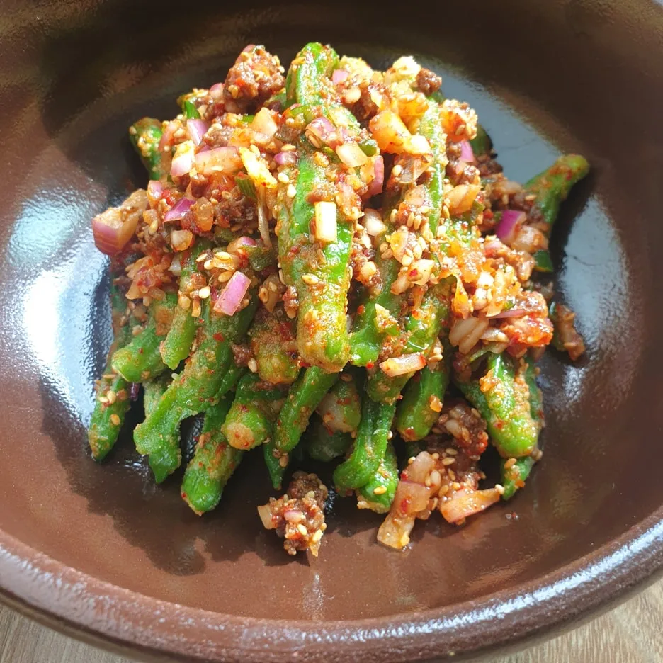 SE-46fb042c-2216-418d-a919-0fbe35ec9e89.jpg?type=w1