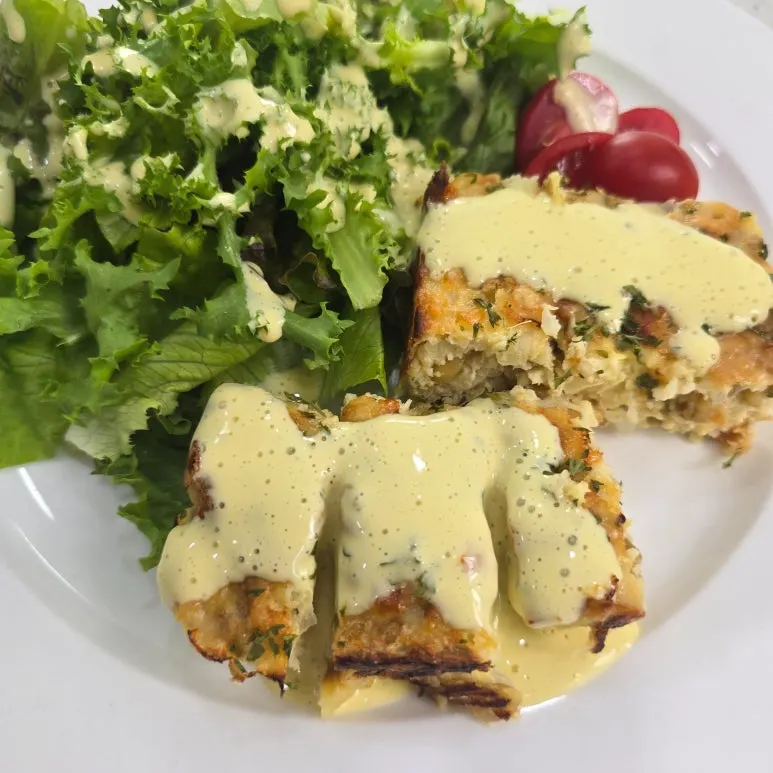 SE-0af63caf-430a-4537-9349-740ddc3e0a42.jpg?type=w773