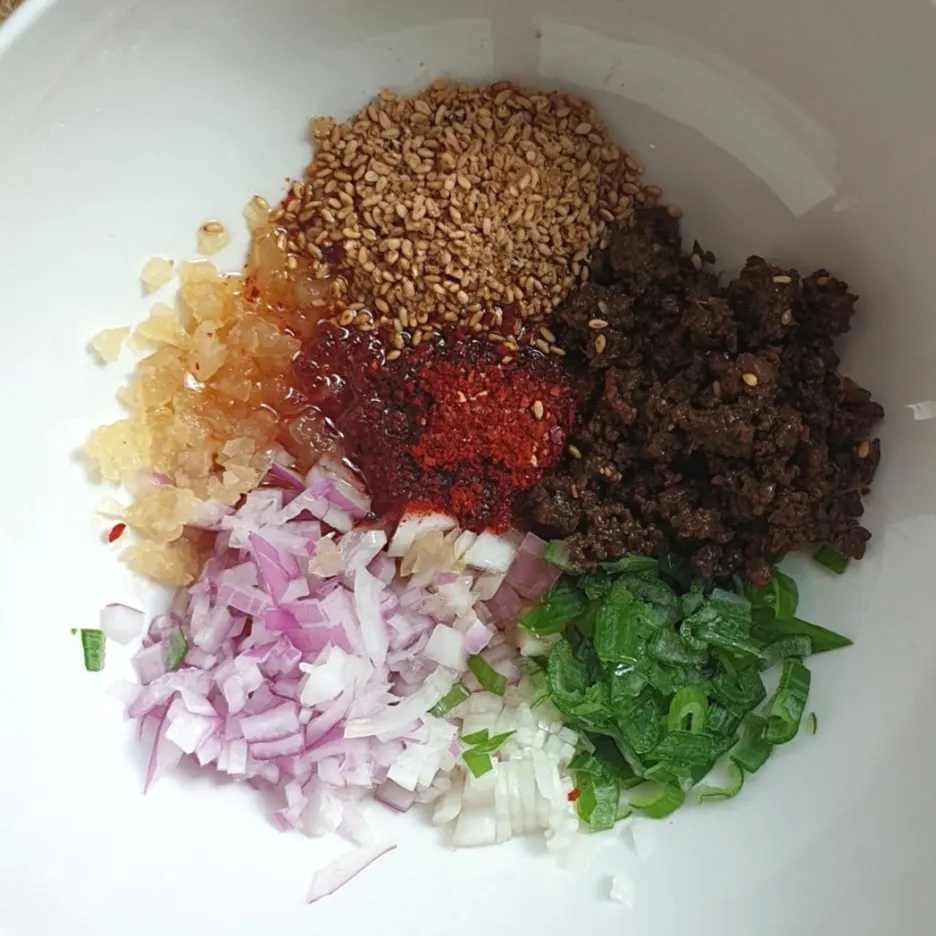 SE-f9d16bf2-ae6a-40ef-ace8-cd632009346d.jpg?type=w1