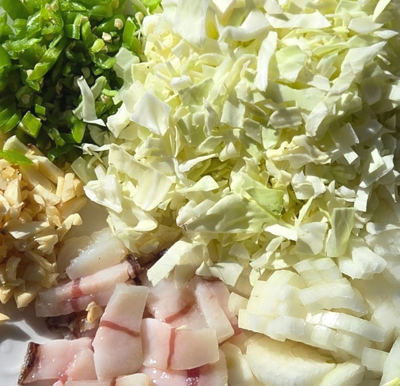 SE-ab6867af-bb8b-46ee-a660-d7fd32b92343.jpg?type=w1