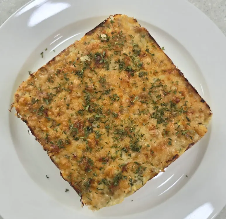 SE-63609b7f-e645-4959-9f48-8a29b55830d4.jpg?type=w773