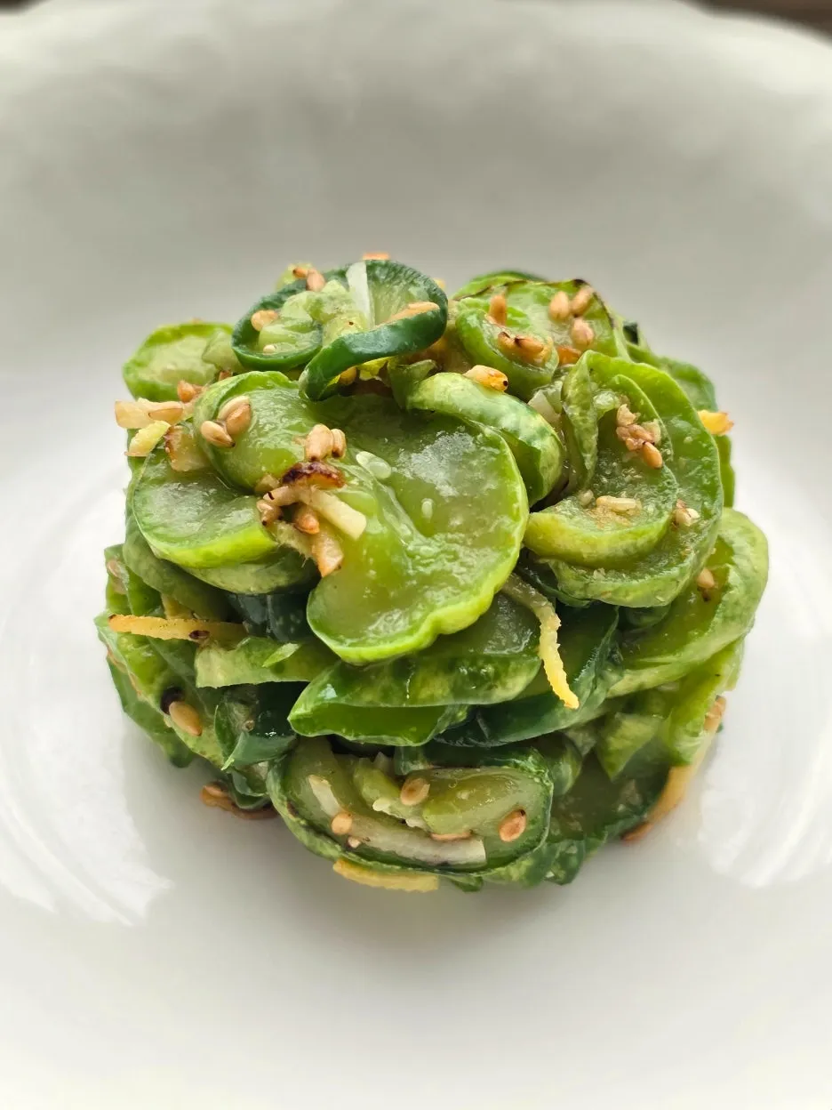 SE-ce5a79bb-7ff4-4fd0-aca2-169077136a6c.jpg?type=w1