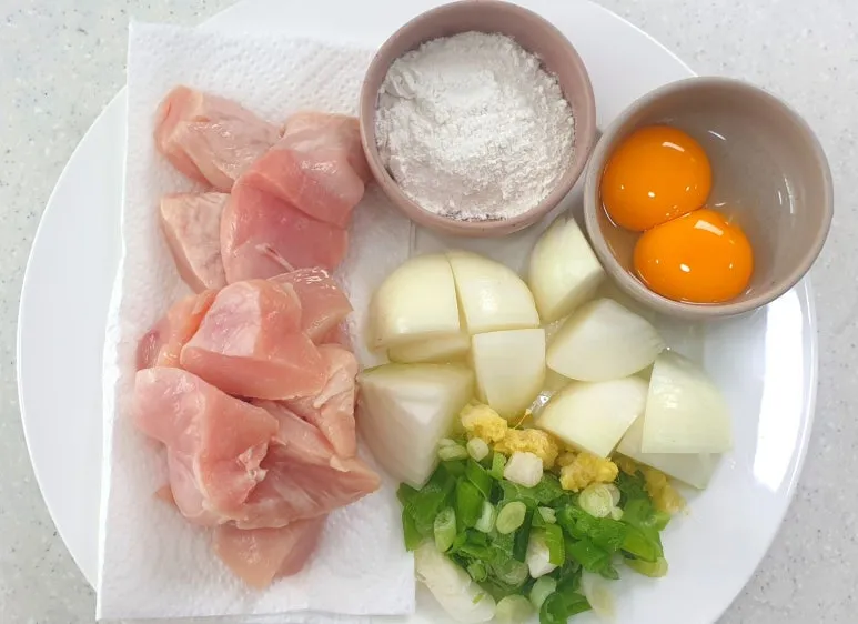 SE-238bc8f3-07f3-44c5-ab0a-41180443083d.jpg?type=w773