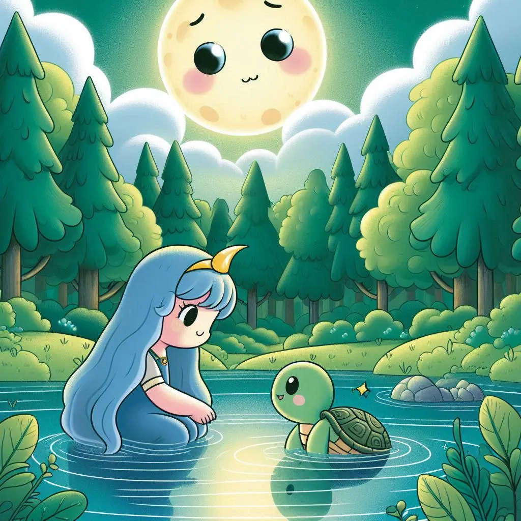 _3f9b6c9a-379b-4255-9f0a-165c0da846bd.jfif