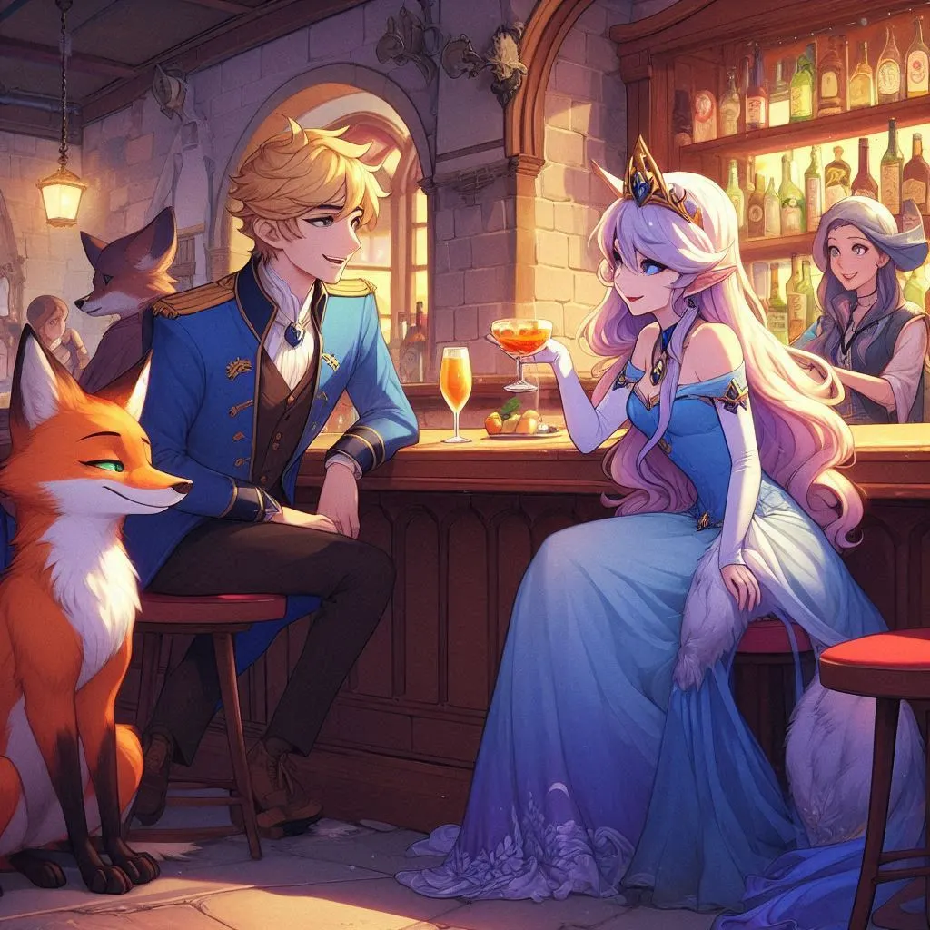 _ee58c439-cb1d-4158-a376-f8567a3d40eb.jfif