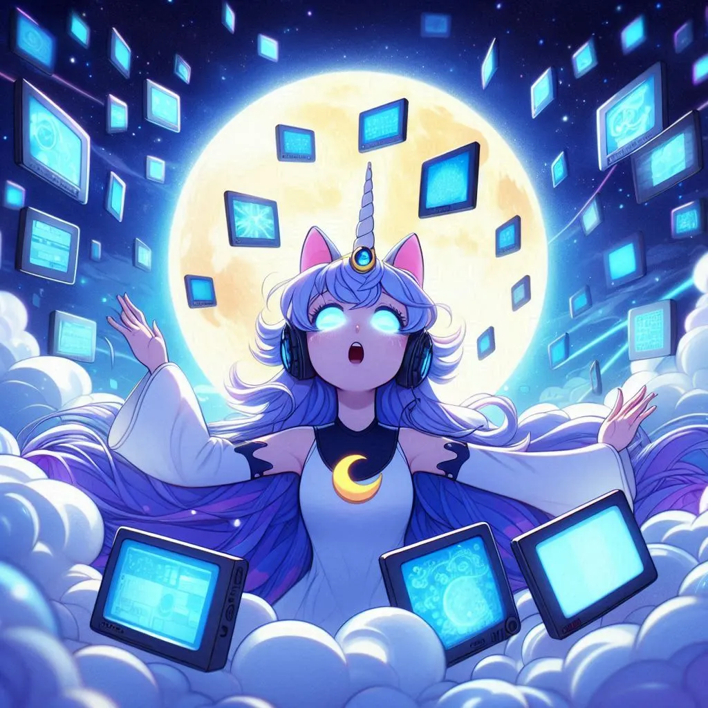 _02489b55-f2ee-44df-be76-1a9959c0b636.jfif