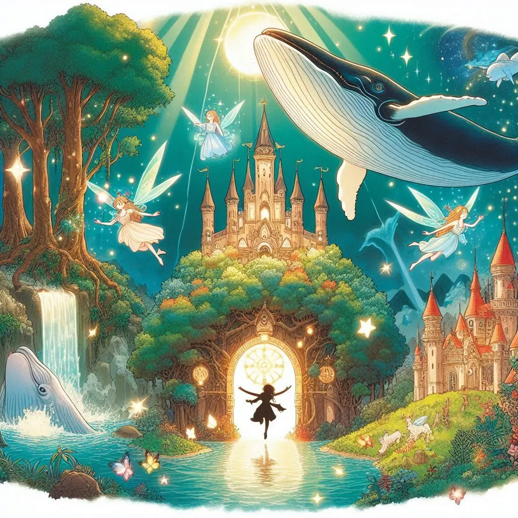 _8628a16e-c20f-451a-8272-9f1b775c7e77.jfif