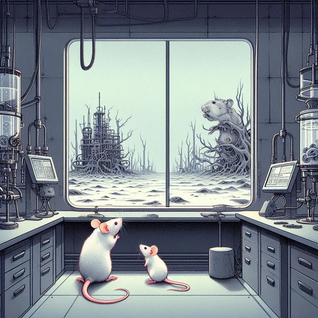 _a953f05d-ff26-40b8-b4a1-84e8f2794ba5.jfif