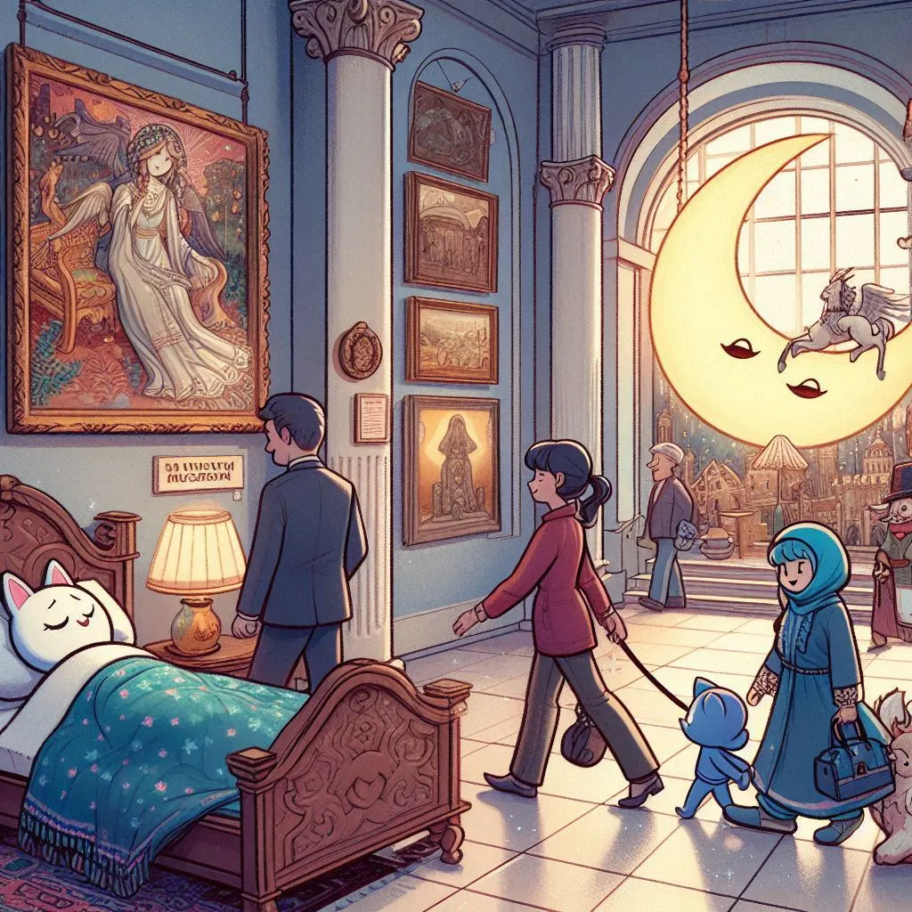 _02489b55-f2ee-44df-be76-1a9959c0b636.jfif