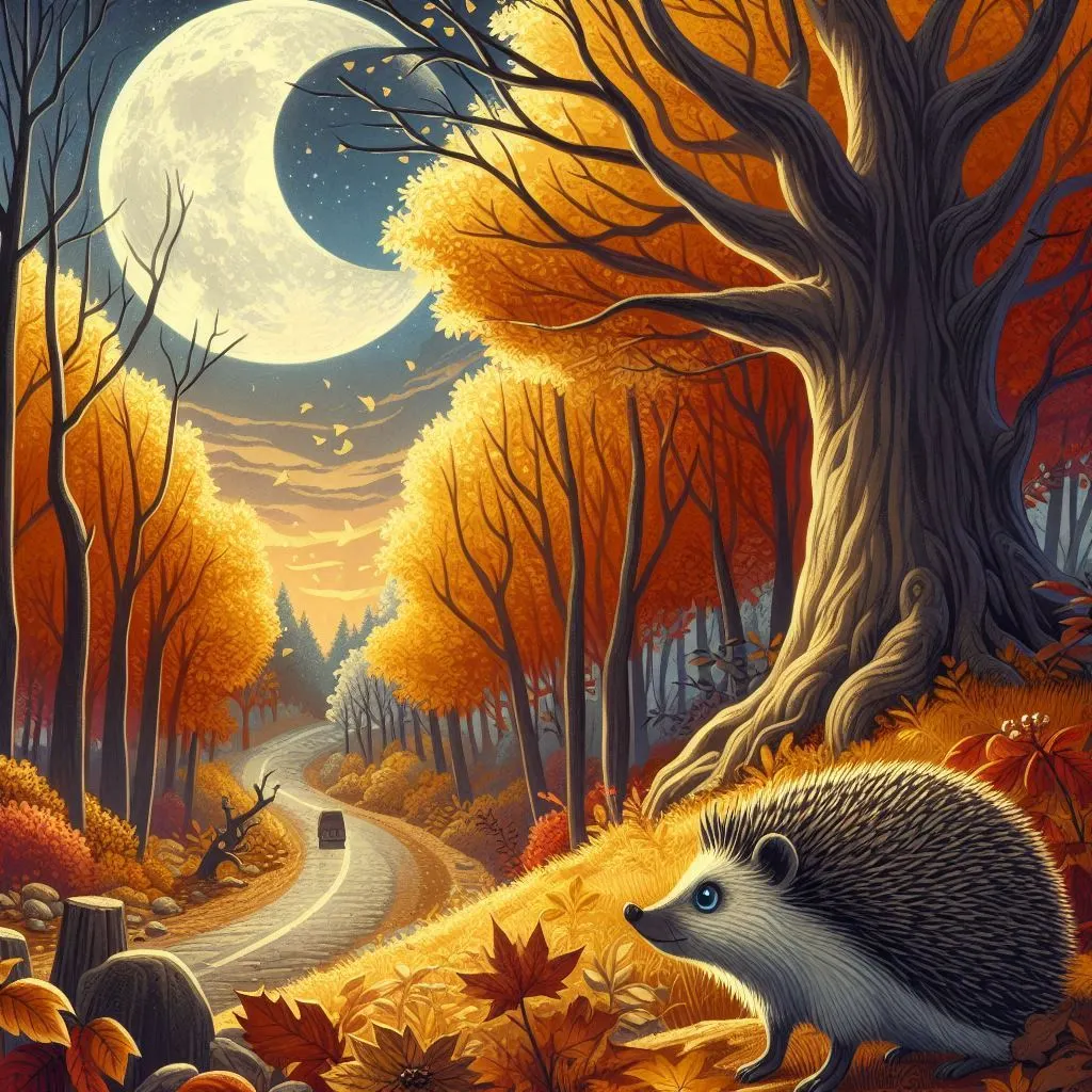 _369b8f0d-dd28-41b9-a589-7ba172ed10e4.jfif