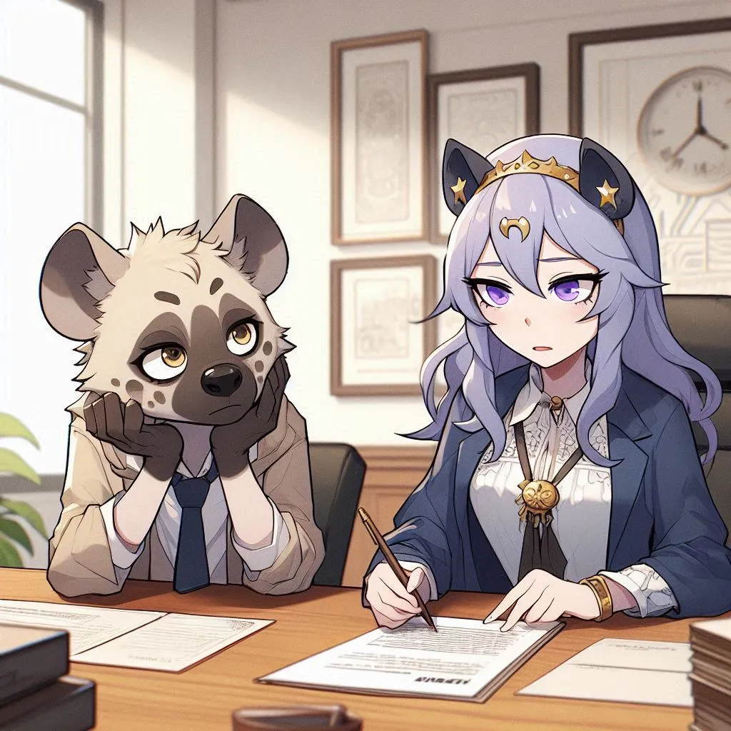 _2286e31e-ba80-4931-8a46-d73406bef9c0.jfif