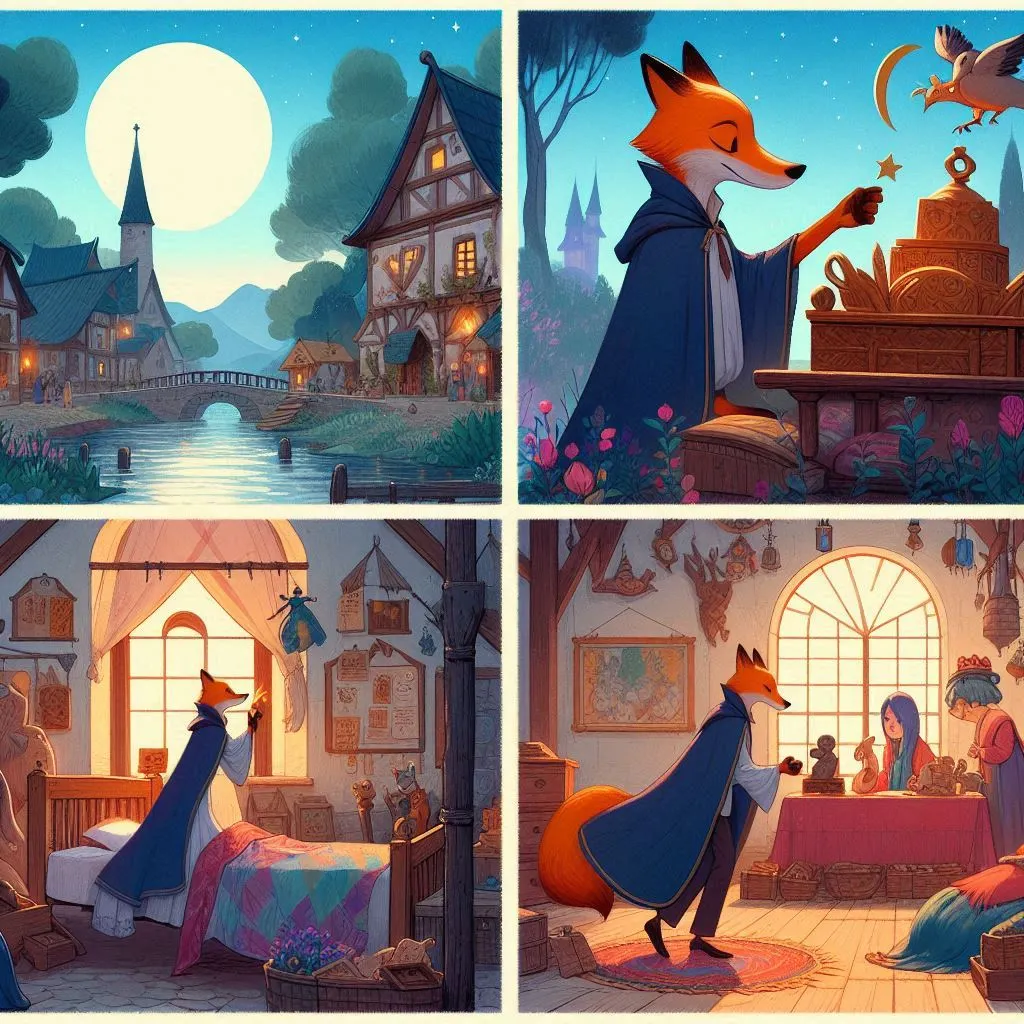 _24822bb2-6d73-4546-bfa1-14afec901146.jfif