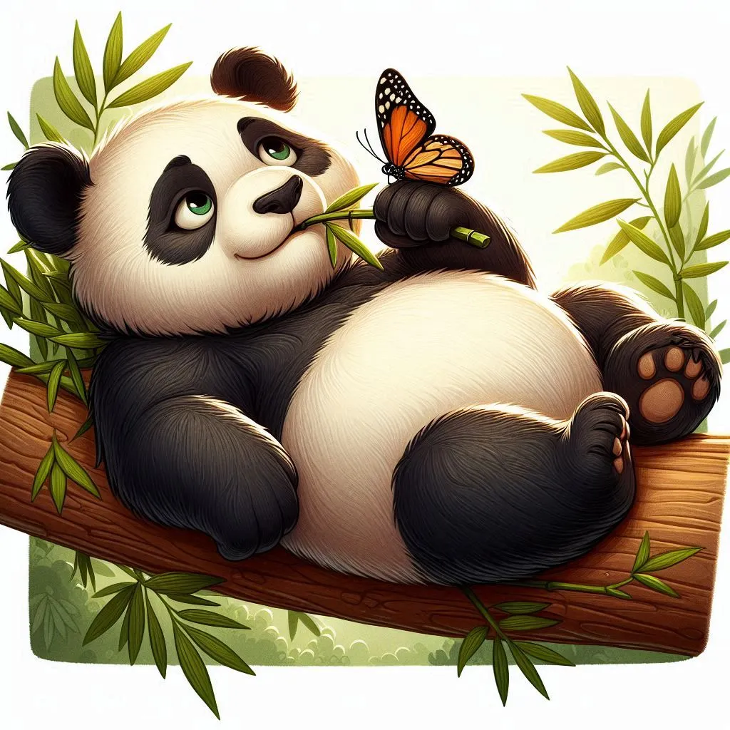 _a8e9c0b3-30b4-4a09-990b-72d3bc6f55d0.jfif