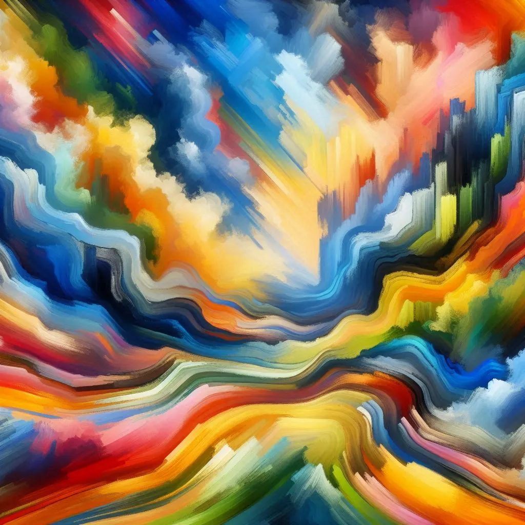 _5c9ec3c7-1547-4f86-878a-526faa407ab7.jfif