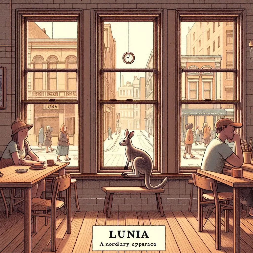 _a18a648b-e0c3-40b8-b12e-f613807a6ccf.jfif