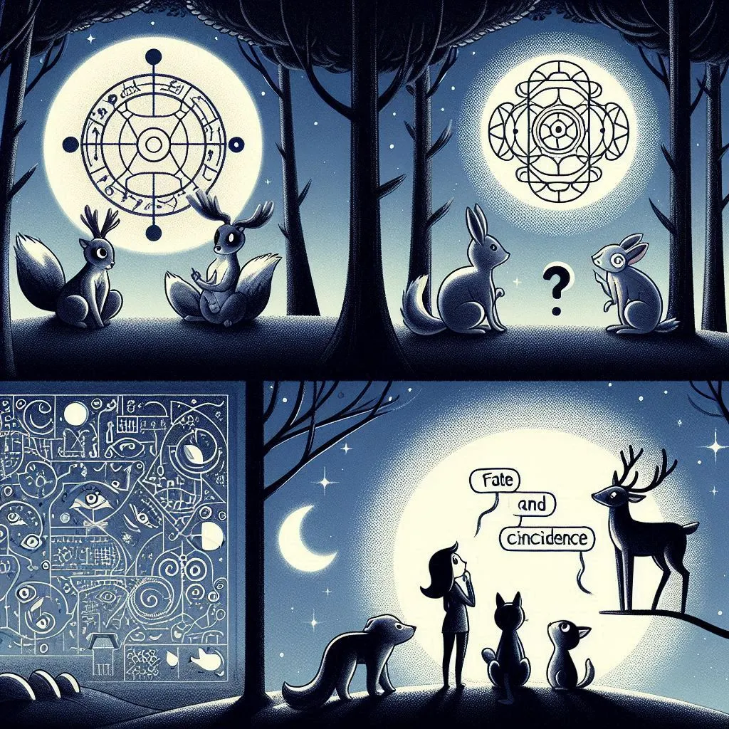 _ccdf1bce-b8ae-4111-895c-c14e951b76bc.jfif