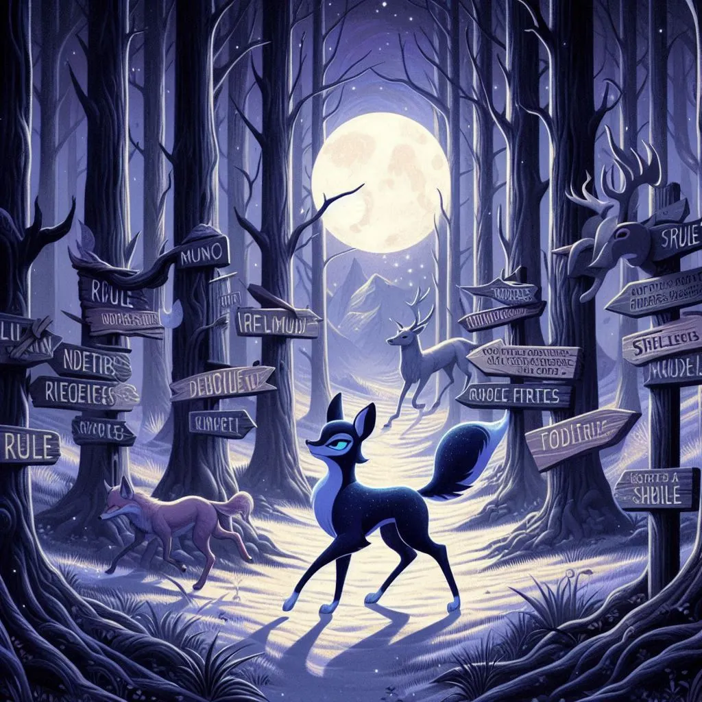 _3615d073-b5b6-4b63-b90e-685f3503f797.jfif