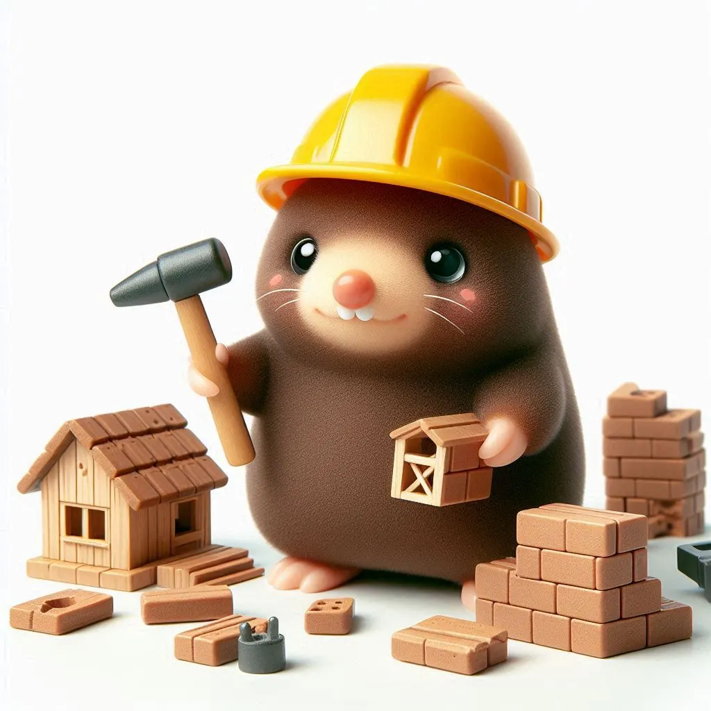 _8c21d20a-a124-4a57-9507-8c0b6c091c3d.jfif