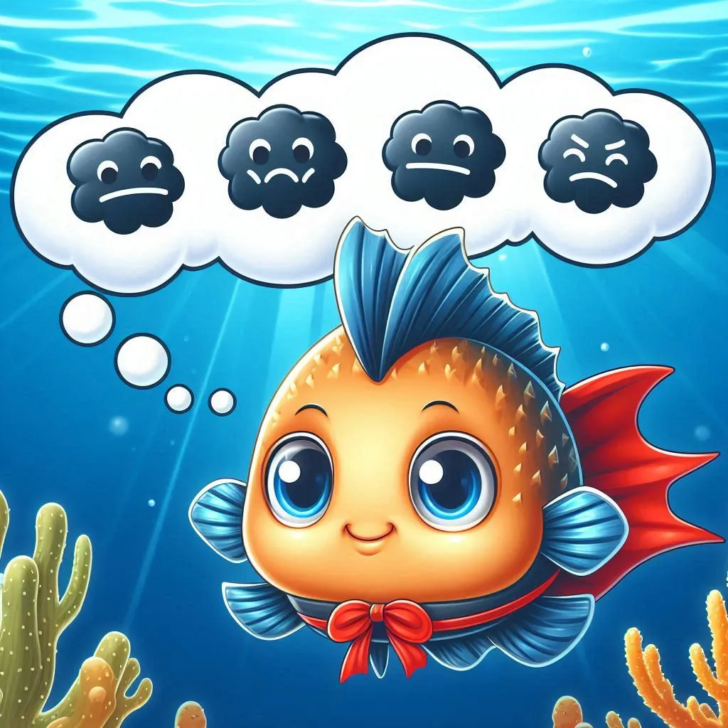 _d7da83e9-9a61-4e7b-8f57-0904a863b652.jfif