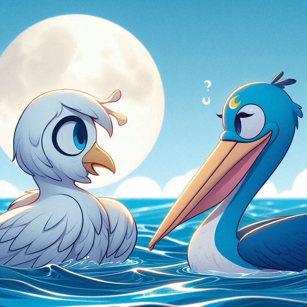 _b64ebbbb-8b72-4593-b248-afbeef2bd439.jfif