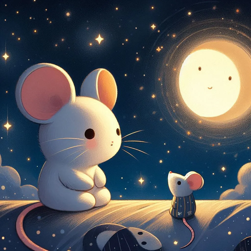 _2b557c59-8787-40ab-8f05-4245350ab63c.jfif