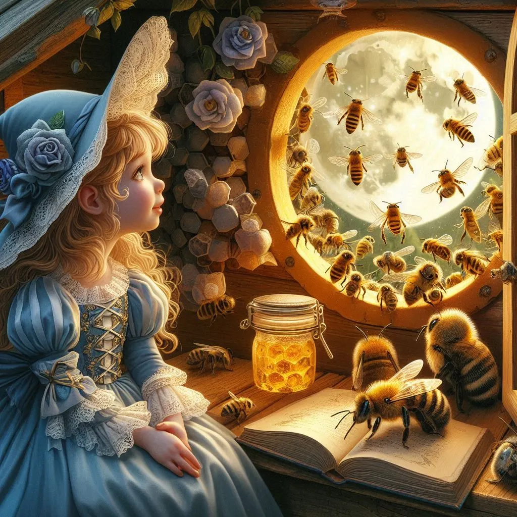 _7a08393c-393f-47cf-844b-ee870b0299bf.jfif