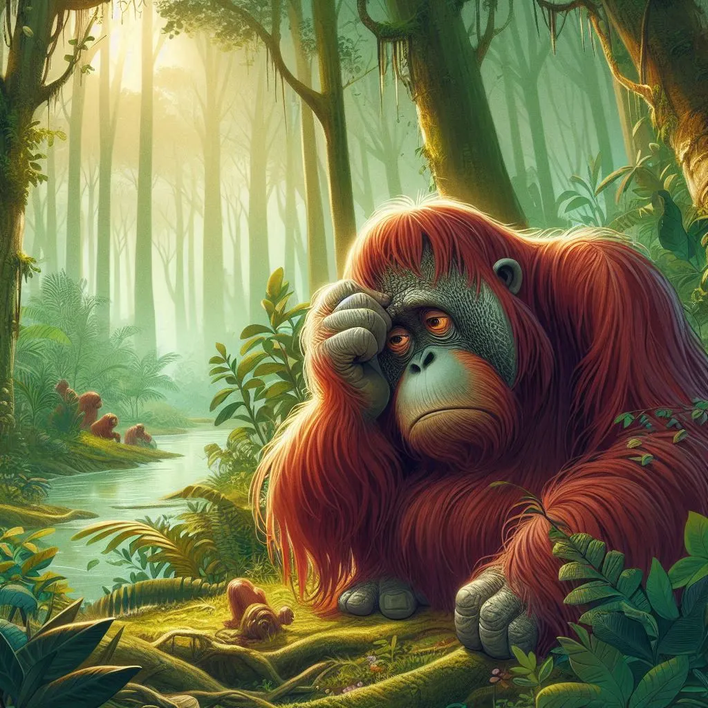 _29d343be-8651-4da3-bf3c-69f18a4f8ad1.jfif