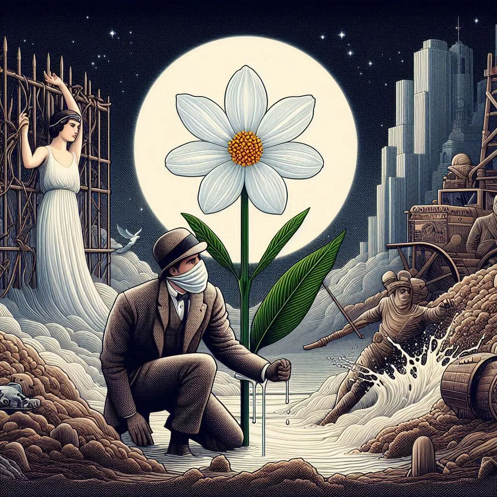 _f4819da9-9856-48c8-86b9-5f21f3b66b84.jfif