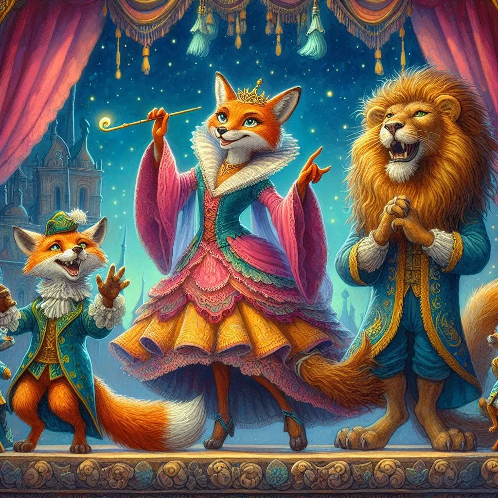 _7ac2060a-8202-4e1c-a09d-5dacda373edf.jfif