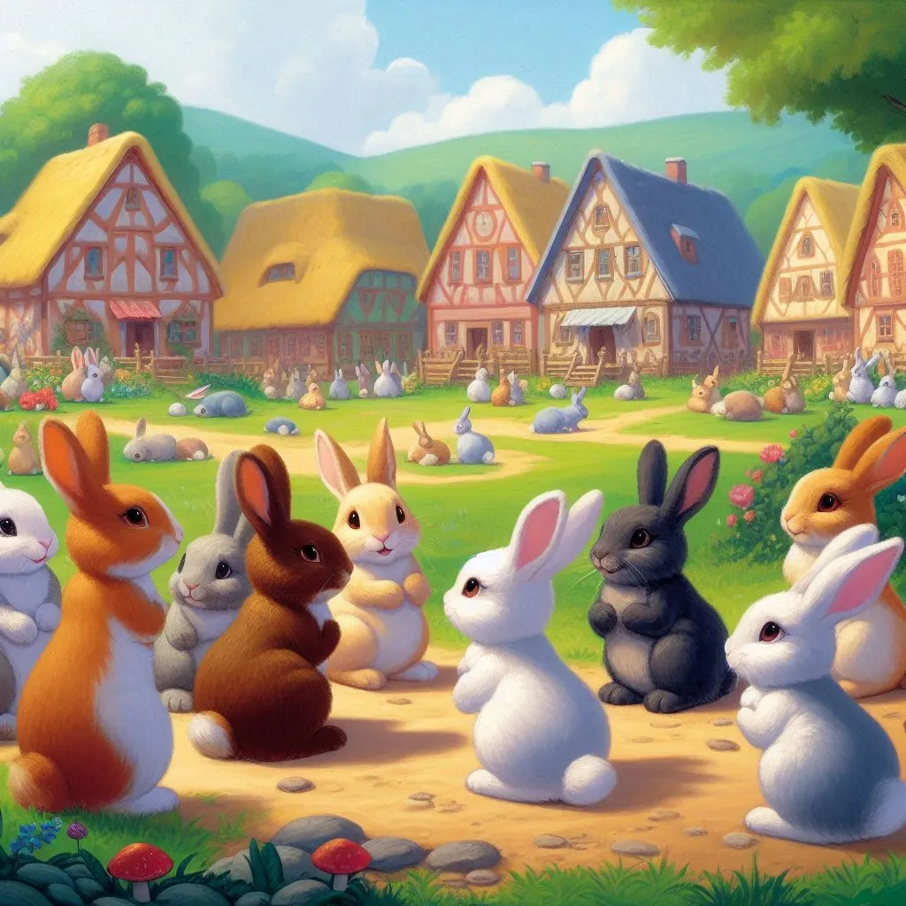 _34c08f70-7c73-4bdc-a170-fcd1f7e087dd.jfif