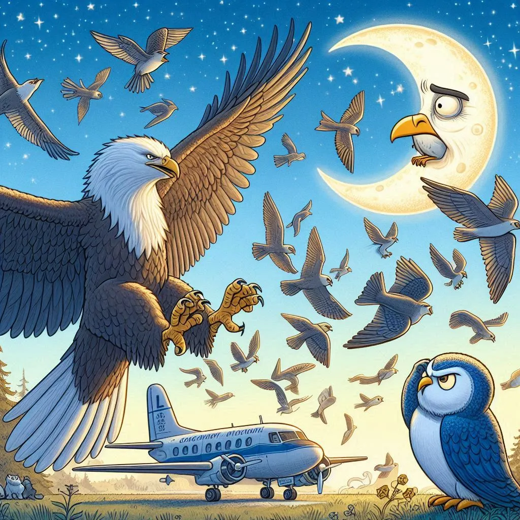 _74112019-8625-4bea-9f7d-3012fc38d88b.jfif