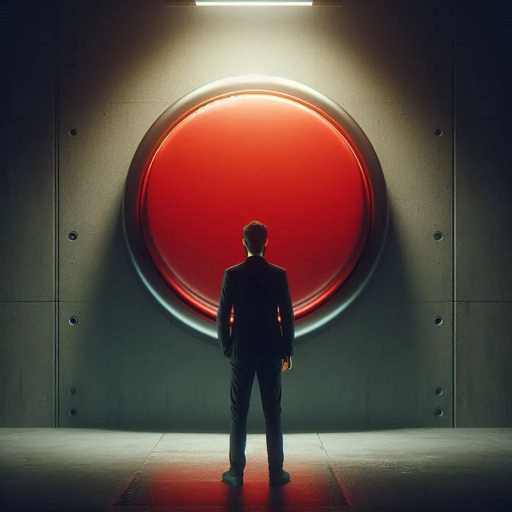 _261f710f-039a-455f-a0b0-e619d5a7d055.jfif