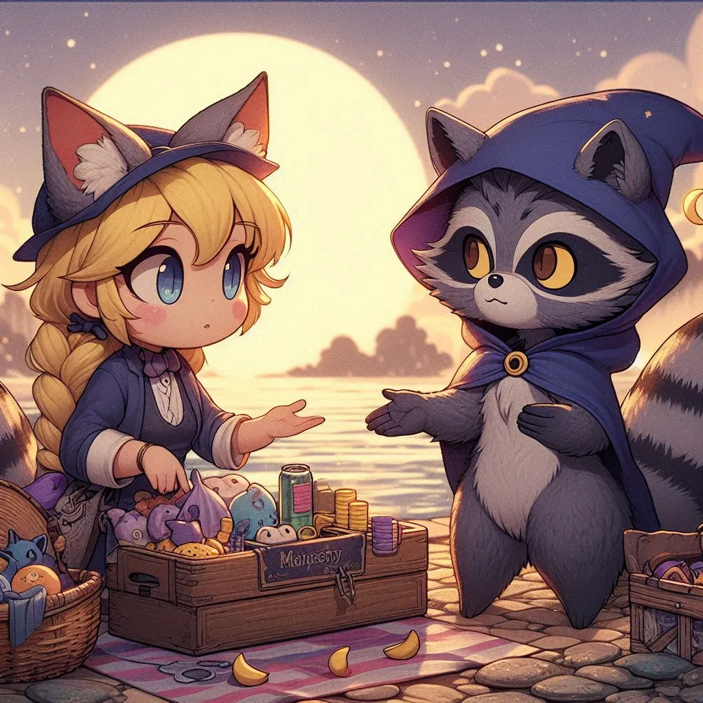 _7fbbe7e8-c627-437d-a9dd-4b14a3d2557a.jfif